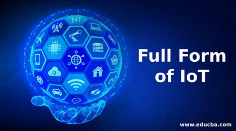 etsi full form in iot.